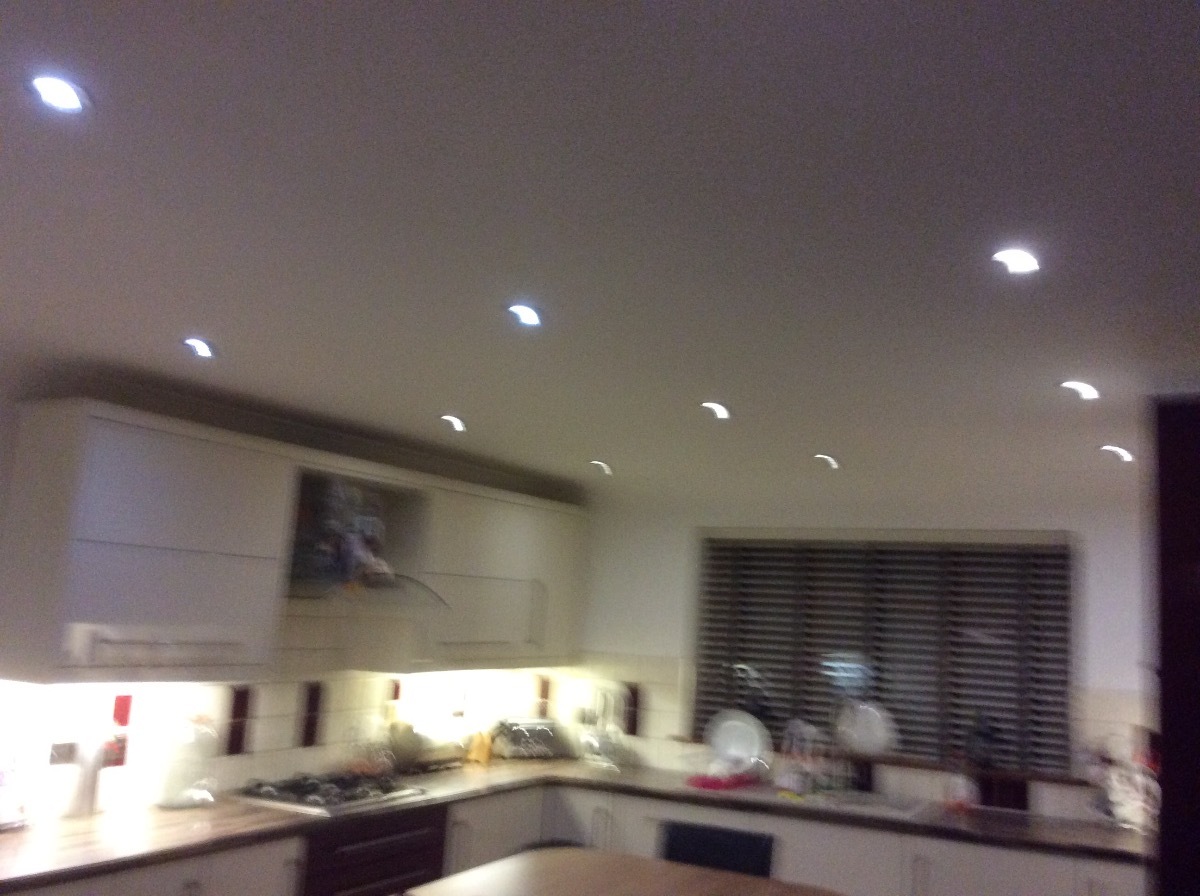 Electrician: Image 1